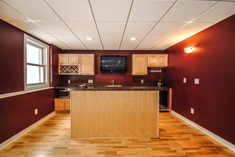 7558 Timber Ridge Court Dexter, MI 48130 - Photo 37 of 50 Photo 37