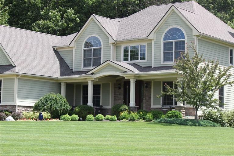 7558 Timber Ridge Court Dexter, MI 48130 - Photo 41 of 50 Photo 41