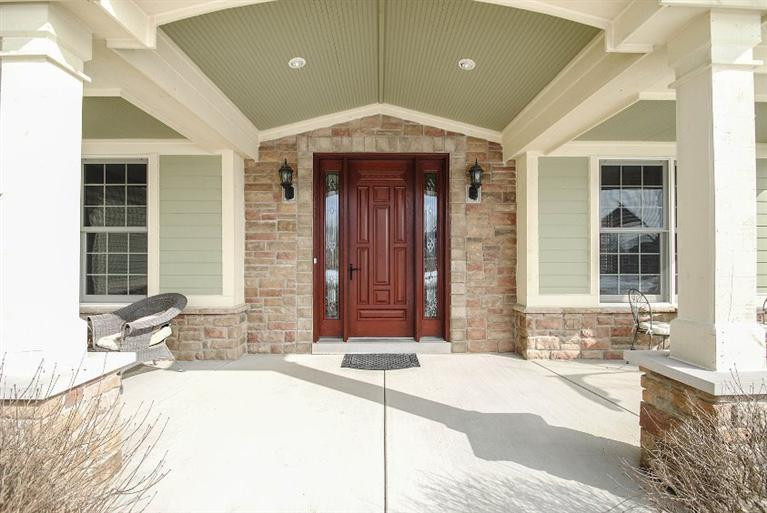 7558 Timber Ridge Court Dexter, MI 48130 - Photo 44 of 50 Photo 44