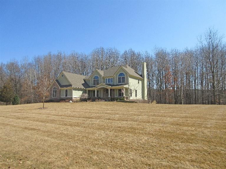 7558 Timber Ridge Court Dexter, MI 48130 - Photo 50 of 50 Photo 50