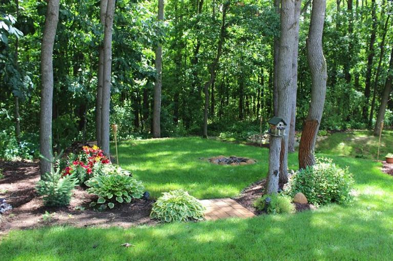7558 Timber Ridge Court Dexter, MI 48130 - Photo 5 of 50 Photo 5