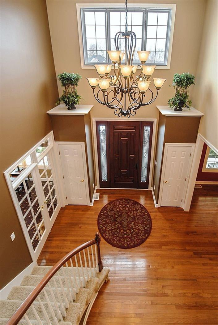 7558 Timber Ridge Court Dexter, MI 48130 - Photo 6 of 50 Photo 6