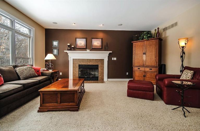 7558 Timber Ridge Court Dexter, MI 48130 - Photo 8 of 50 Photo 8