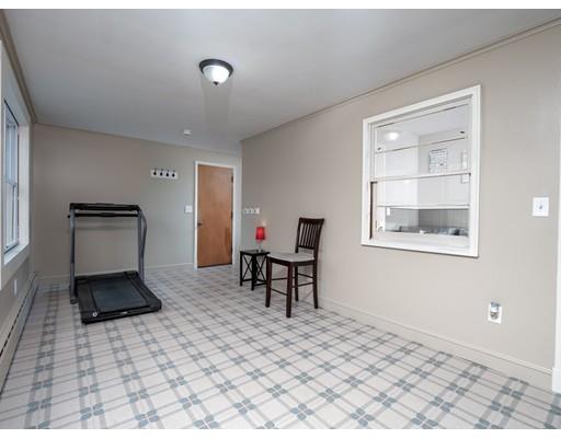 33 Harris Street Webster, MA 01570 - Photo 14 of 27 Gallery Image 14