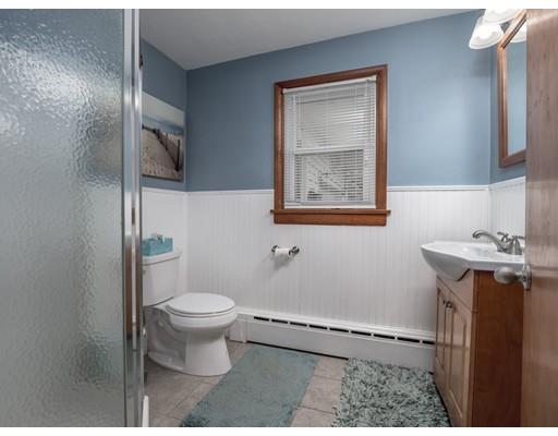 33 Harris Street Webster, MA 01570 - Photo 18 of 27 Gallery Image 18