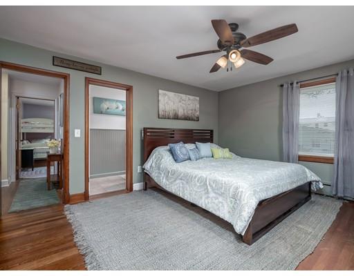 33 Harris Street Webster, MA 01570 - Photo 21 of 27 Gallery Image 21
