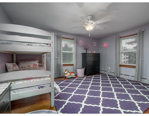 33 Harris Street Webster, MA 01570 - Photo 25 of 27 Gallery Image 25