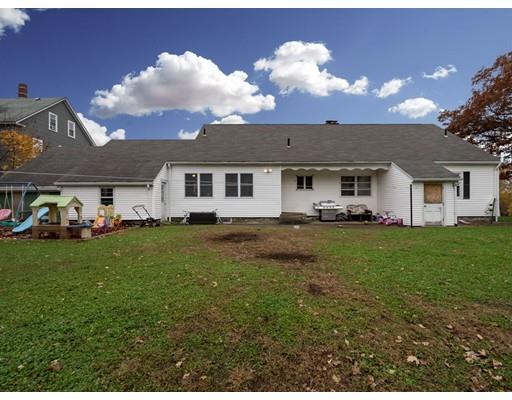 33 Harris Street Webster, MA 01570 - Photo 3 of 27 Gallery Image 3