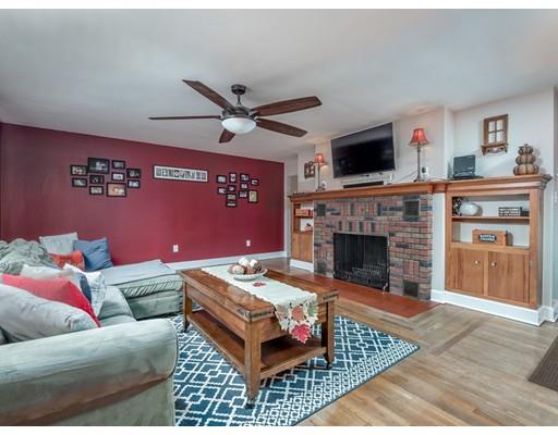33 Harris Street Webster, MA 01570 - Photo 8 of 27 Gallery Image 8