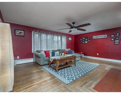 33 Harris Street Webster, MA 01570 - Photo 9 of 27 Gallery Image 9