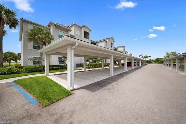 $6,600 | 43000 Greenway Boulevard, Punta Gorda, FL 33982