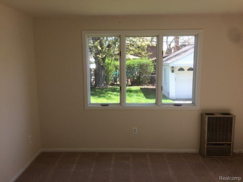482 Fisher Road Grosse Pointe Farms, MI 48230 - Photo 14 of 15