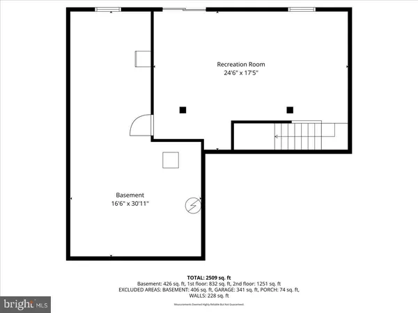 $414,900 | 294 Aylesbury Lane, Martinsburg, WV 25403