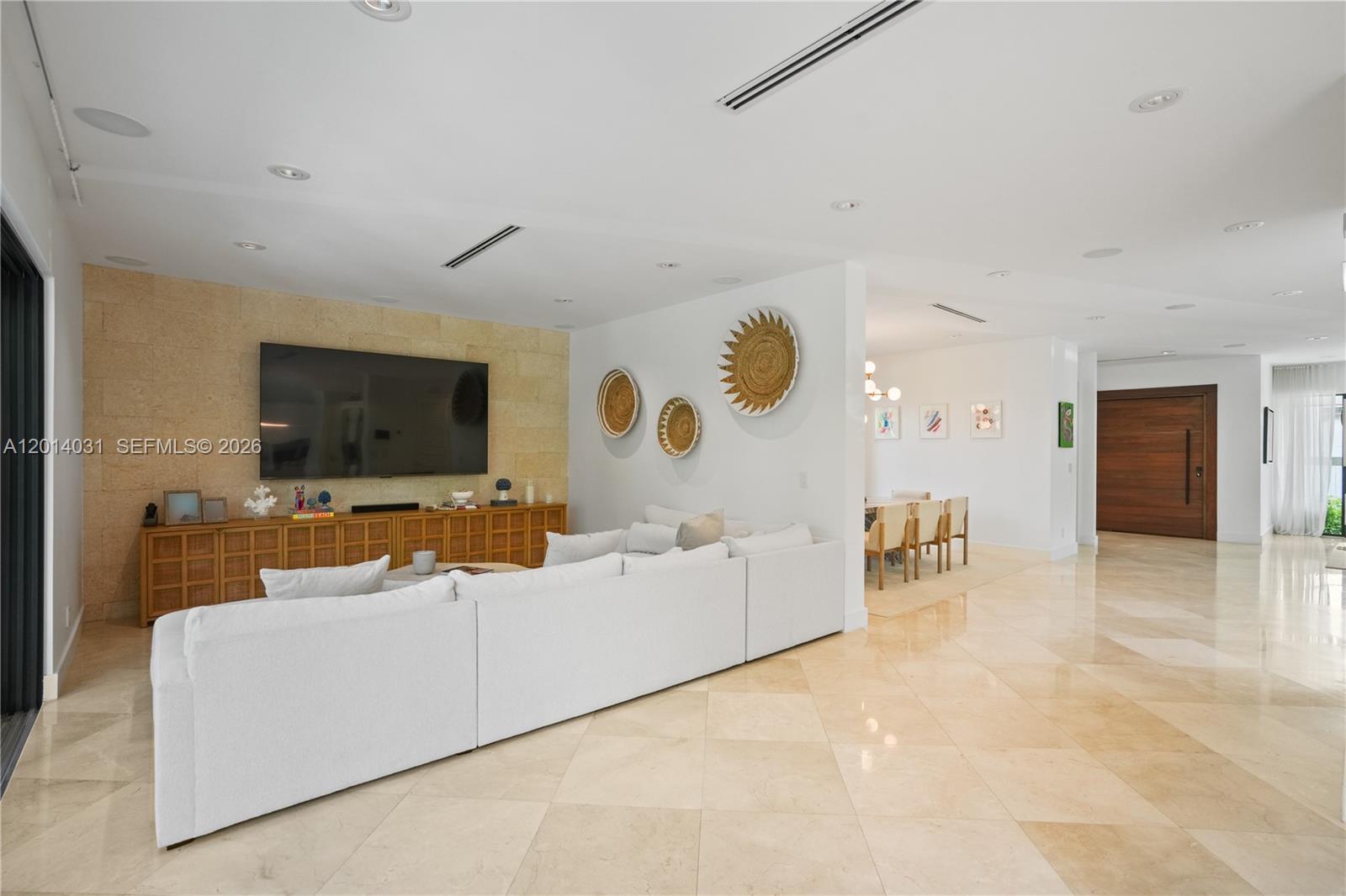 762 Fernwood Road Key Biscayne, FL 33149 - Photo 22 of 82