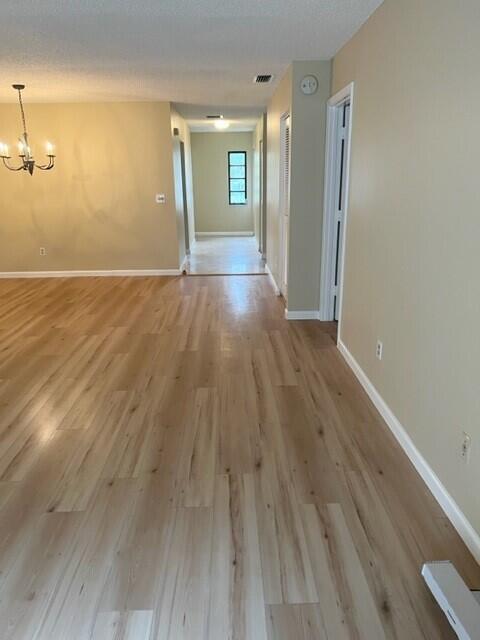 8436 Cypress Lane, Unit 7D Boca Raton, FL 33433 - Photo 12 of 30 living area