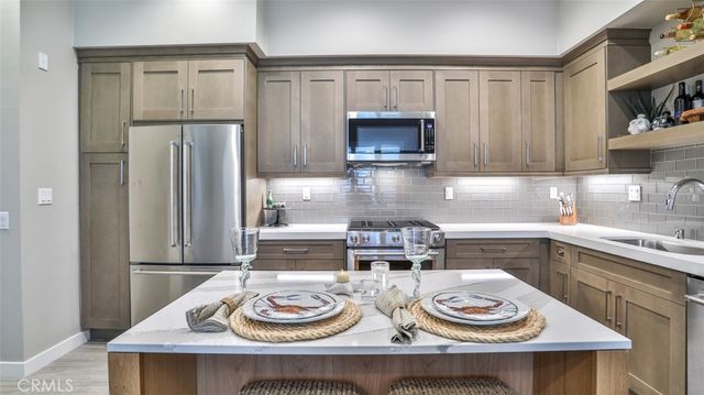 $4,600 | 876 Doheny Way, Dana Point, CA 92629