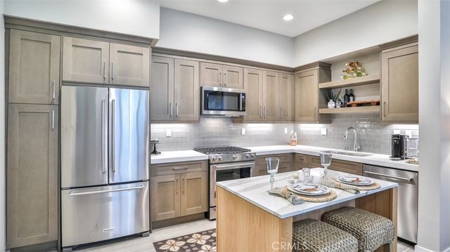 $4,600 | 876 Doheny Way, Dana Point, CA 92629