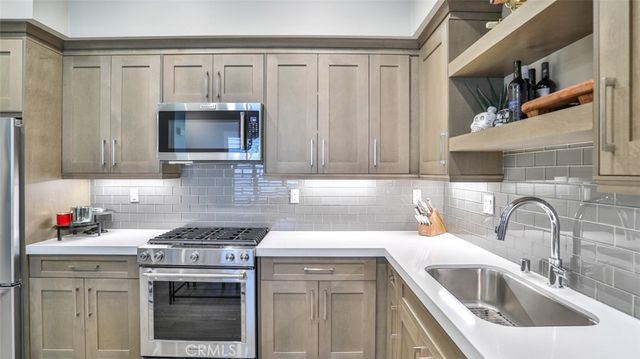 $4,600 | 876 Doheny Way, Dana Point, CA 92629