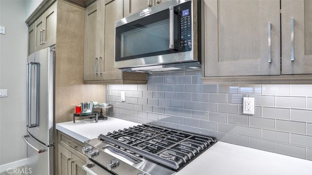 $4,600 | 876 Doheny Way, Dana Point, CA 92629