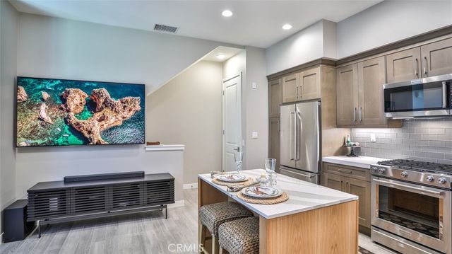 $4,600 | 876 Doheny Way, Dana Point, CA 92629