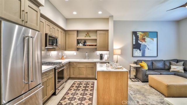 $4,600 | 876 Doheny Way, Dana Point, CA 92629