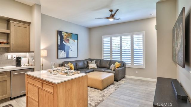 $4,600 | 876 Doheny Way, Dana Point, CA 92629