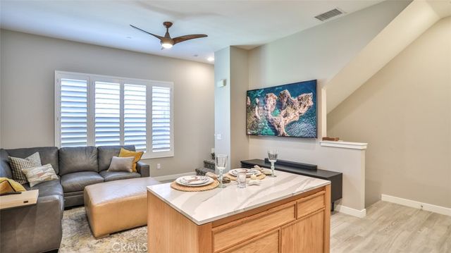 $4,600 | 876 Doheny Way, Dana Point, CA 92629