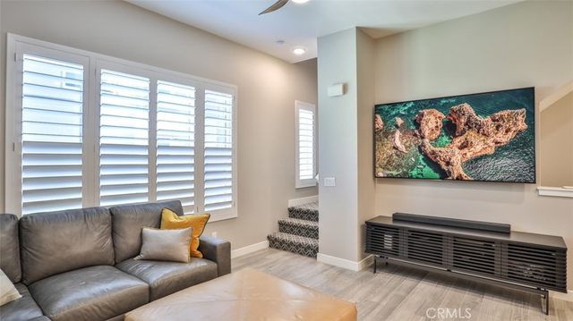 $4,600 | 876 Doheny Way, Dana Point, CA 92629