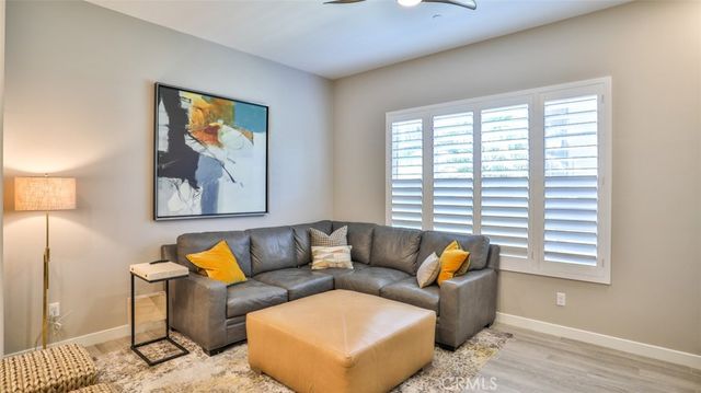 $4,600 | 876 Doheny Way, Dana Point, CA 92629