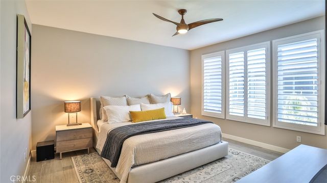 $4,600 | 876 Doheny Way, Dana Point, CA 92629