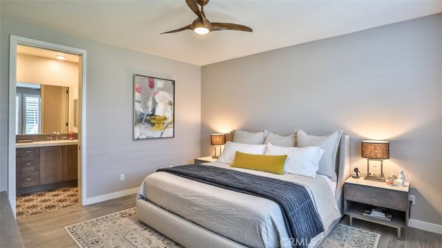 $4,600 | 876 Doheny Way, Dana Point, CA 92629