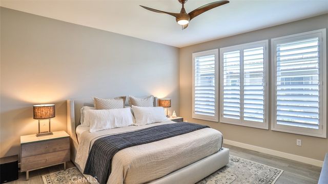 $4,600 | 876 Doheny Way, Dana Point, CA 92629