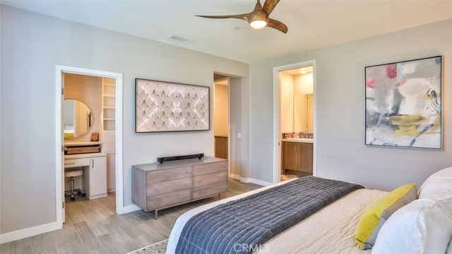 $4,600 | 876 Doheny Way, Dana Point, CA 92629