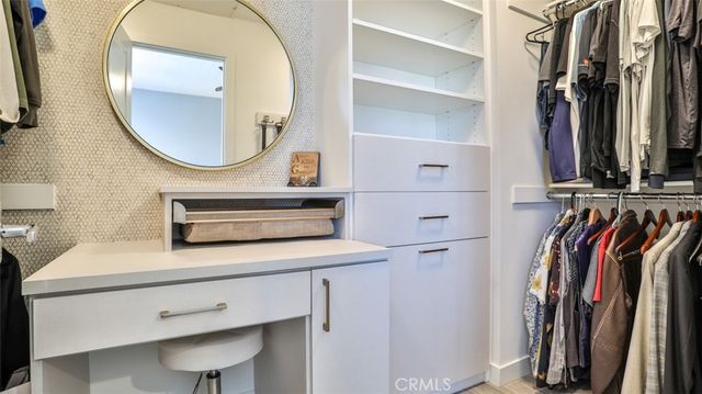 $4,600 | 876 Doheny Way, Dana Point, CA 92629