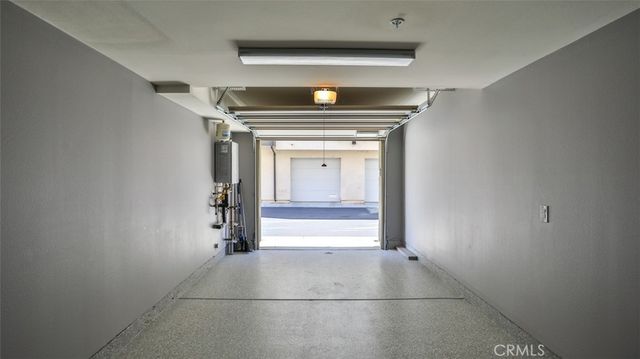 $4,600 | 876 Doheny Way, Dana Point, CA 92629