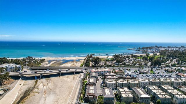 $4,600 | 876 Doheny Way, Dana Point, CA 92629