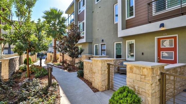 $4,600 | 876 Doheny Way, Dana Point, CA 92629