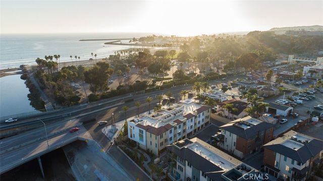 $4,600 | 876 Doheny Way, Dana Point, CA 92629