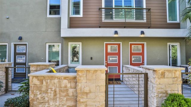 $4,600 | 876 Doheny Way, Dana Point, CA 92629