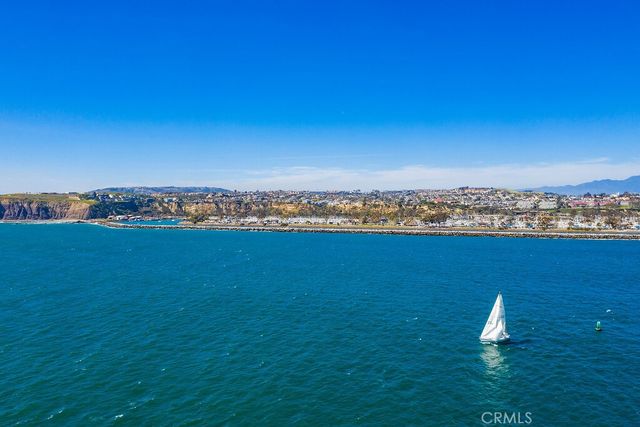 $4,600 | 876 Doheny Way, Dana Point, CA 92629