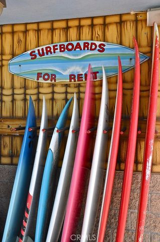 $4,600 | 876 Doheny Way, Dana Point, CA 92629