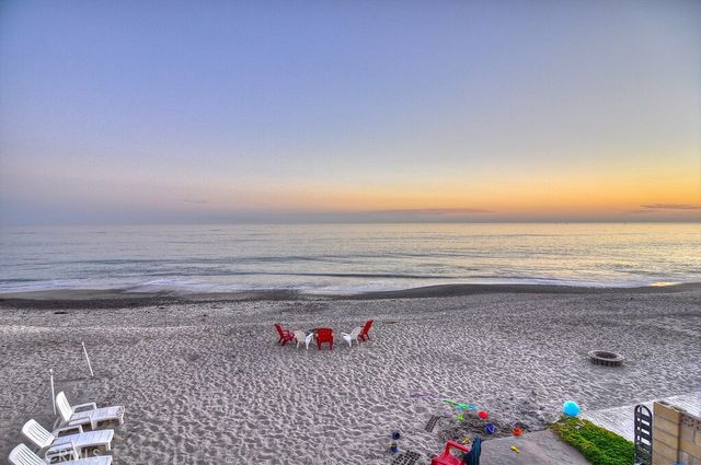 $4,600 | 876 Doheny Way, Dana Point, CA 92629