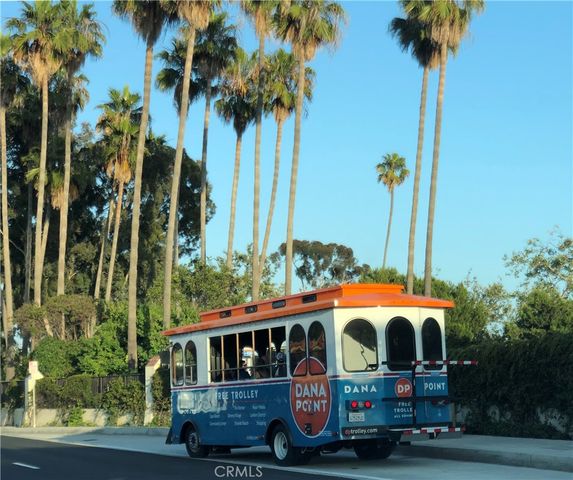 $4,600 | 876 Doheny Way, Dana Point, CA 92629