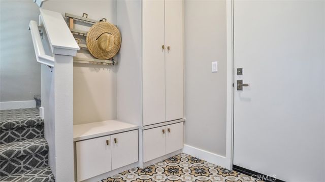 $4,600 | 876 Doheny Way, Dana Point, CA 92629