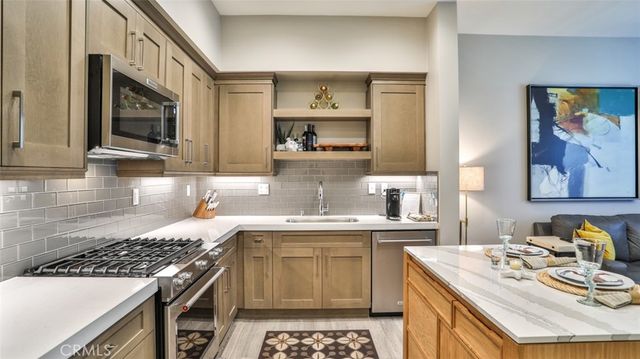 $4,600 | 876 Doheny Way, Dana Point, CA 92629