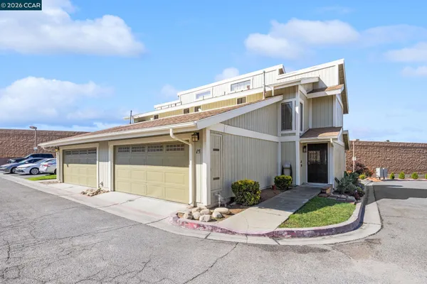 $345,900 | 1991 Central Avenue, Unit 15, Highland, CA 92346