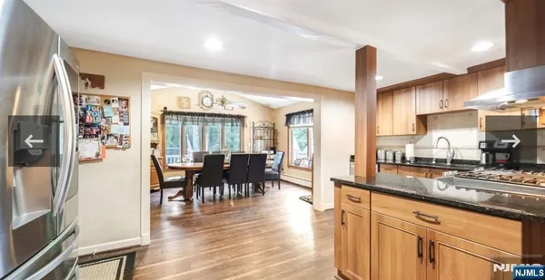 $5,000 | 79 North 5th Street, Park Ridge, NJ 07656
