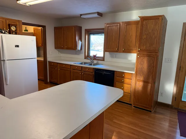 $278,000 | 1556 Johnson Road, Belding, MI 48809