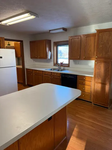 $278,000 | 1556 Johnson Road, Belding, MI 48809