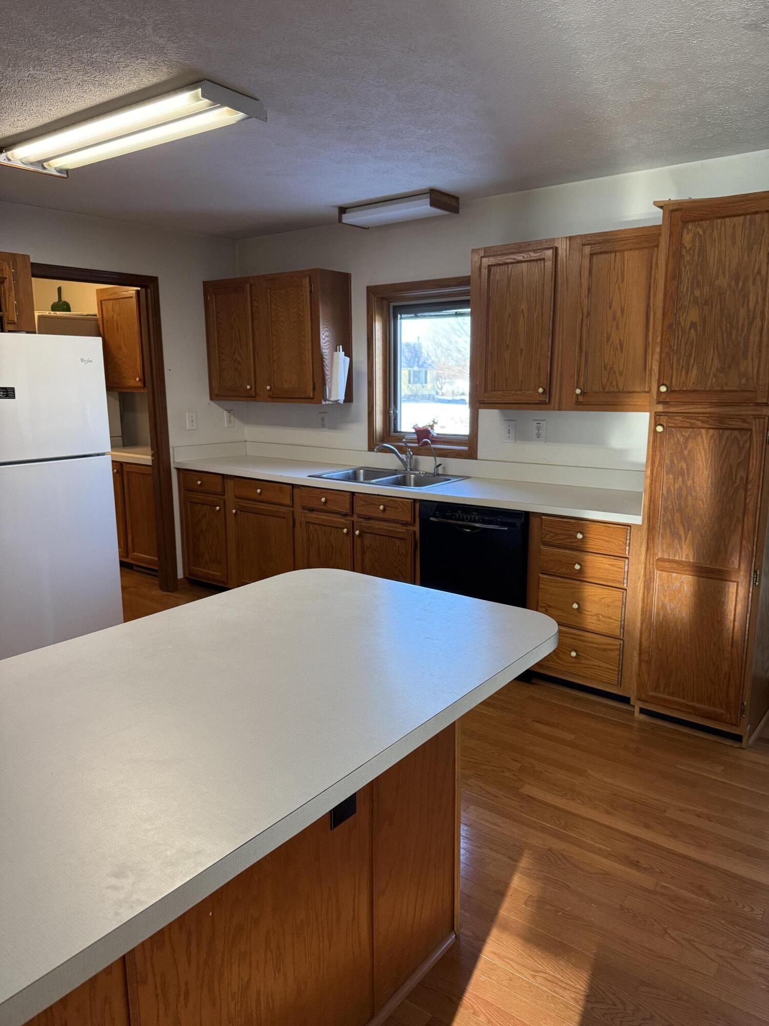 1556 Johnson Road Belding, MI 48809 - Photo 12 of 31 IMG_5180